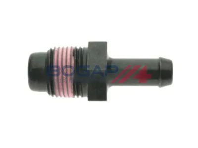 Válvula, ventilación del cárter Toyota CAMRY · Toyota COROLLA · Toyota COROLLA Liftback