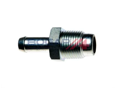 Válvula, ventilación del cárter Lexus RX · Toyota RAV 4 III · Toyota CAMRY Saloon
