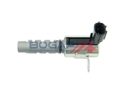 Válvula control, ajuste de levas Toyota CAMRY · Lexus RX · Toyota PREVIA II