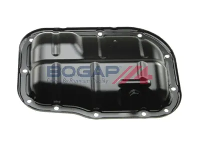 Cárter de aceite Toyota YARIS · Toyota RAV 4 III · Toyota AURIS