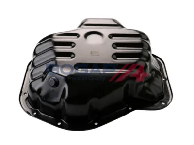 Cárter de aceite Toyota CAMRY Saloon · Toyota RAV 4 III · Toyota ALPHARD I