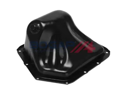 Cárter de aceite Subaru FORESTER · Subaru OUTBACK · Subaru LEGACY V