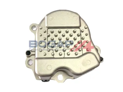 Bomba de agua, refrigeración del motor Toyota CAMRY Saloon · Lexus ES · Lexus IS III