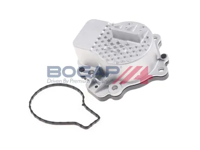 Bomba de agua, refrigeración del motor Toyota PRIUS Saloon · Toyota PRIUS Liftback · Toyota AURIS