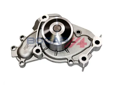 Bomba de agua, refrigeración del motor Toyota COROLLA Station Wagon · Toyota CAMRY · Toyota CAMRY Estate
