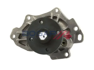 Bomba de agua, refrigeración del motor Toyota AVENSIS · Toyota AVENSIS Estate · Toyota AVENSIS Liftback