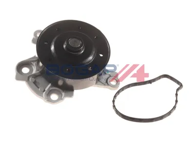 Bomba de agua, refrigeración del motor Toyota COROLLA · Toyota YARIS · Toyota RAV 4 III
