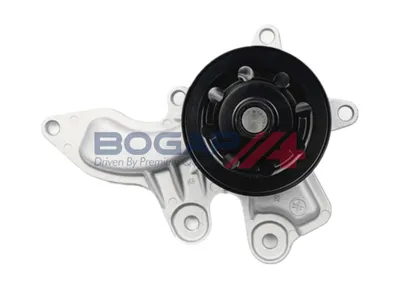 Bomba de agua, refrigeración del motor Toyota AURIS · Toyota AURIS Estate · Toyota C-HR
