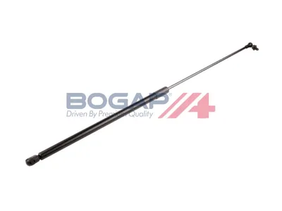 Muelle neumático, capó de motor Toyota CAMRY Saloon