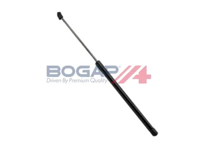 Muelle neumático, capó de motor Toyota CAMRY Saloon · Toyota AURION