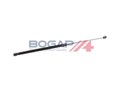 Muelle neumático, capó de motor Toyota CAMRY Saloon · Toyota AURION