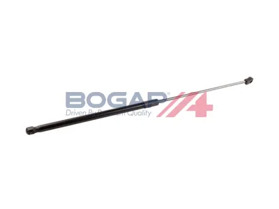 Muelle neumático, capó de motor Toyota CAMRY Saloon · Toyota AURION