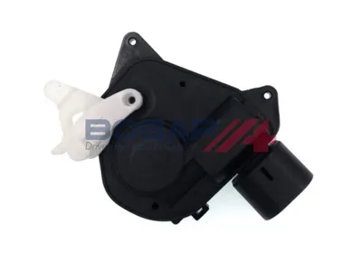 Cerradura de puerta Toyota COROLLA Verso