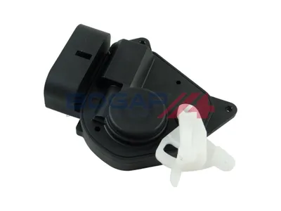 Cerradura de puerta Toyota COROLLA Verso