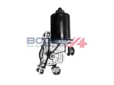 Motor del limpiaparabrisas Toyota COROLLA · Toyota COROLLA Saloon · Toyota COROLLA Estate