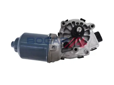 Motor del limpiaparabrisas Jeep GRAND CHEROKEE III · Toyota YARIS · Toyota RAV 4 III