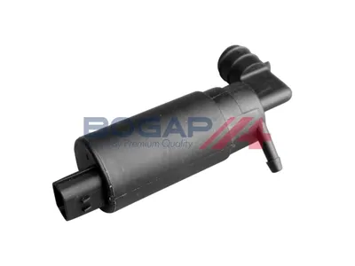 Bomba de agua de lavado, lavado de parabrisas Toyota CAMRY · Toyota COROLLA · Toyota COROLLA Liftback