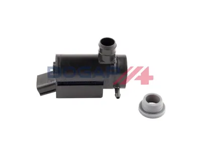 Bomba de agua de lavado, lavado de parabrisas Toyota RAV 4 I · Toyota SUPRA · Toyota CELICA Coupe