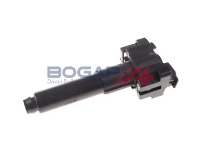 Tobera de agua regadora, lavado de faros Toyota LAND CRUISER PRADO