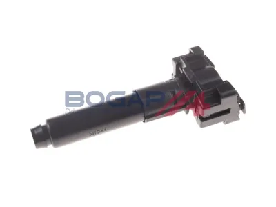 Tobera de agua regadora, lavado de faros Toyota LAND CRUISER PRADO