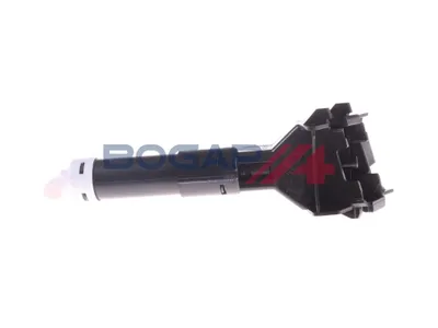 Tobera de agua regadora, lavado de faros Toyota CAMRY Saloon