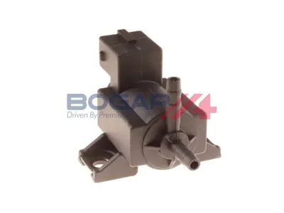 Válvula EGR, control de gases de escape Toyota AVENSIS Saloon · Toyota AVENSIS Estate · Toyota AVENSIS