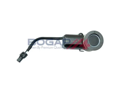 Sensor, auxiliar de aparcamiento Toyota RAV 4 I · Toyota COROLLA · Toyota COROLLA Liftback