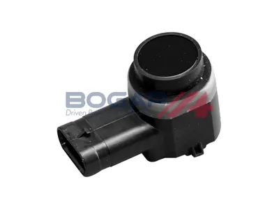 Sensor, auxiliar de aparcamiento Renault TRAFIC II Bus · Renault TRAFIC II Van · Opel VIVARO A Van