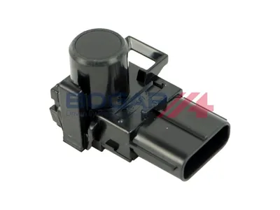Sensor, auxiliar de aparcamiento Lexus RX · Lexus GX
