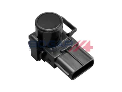 Sensor, auxiliar de aparcamiento Toyota COROLLA Verso · Toyota CAMRY Saloon · Toyota LAND CRUISER 200