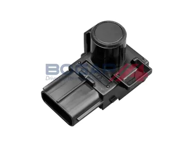 Sensor, auxiliar de aparcamiento Toyota COROLLA Verso · Toyota CAMRY Saloon · Toyota LAND CRUISER 200