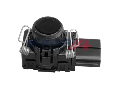 Sensor, auxiliar de aparcamiento Toyota PREVIA III · Toyota LAND CRUISER 200 · Lexus LX