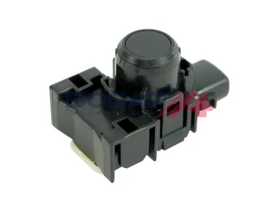 Sensor, auxiliar de aparcamiento Lexus IS I · Lexus IS SportCross · Lexus IS II