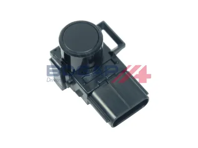 Sensor, auxiliar de aparcamiento Toyota COROLLA Verso · Toyota CAMRY Saloon · Toyota LAND CRUISER 200