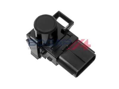 Sensor, auxiliar de aparcamiento Toyota COROLLA Verso · Toyota CAMRY Saloon · Toyota LAND CRUISER 200