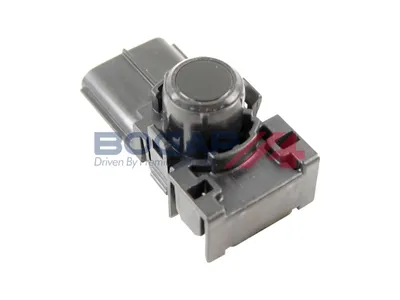 Sensor, auxiliar de aparcamiento Lexus IS C · Lexus CT · Lexus GS