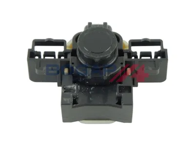 Sensor, auxiliar de aparcamiento Lexus CT · Lexus ES
