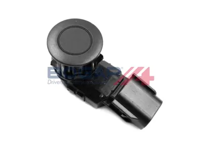 Sensor, auxiliar de aparcamiento Toyota RAV 4 IV · Toyota RAV 4 IV VAN