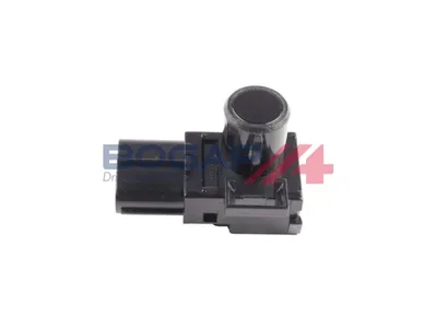 Sensor, auxiliar de aparcamiento Toyota PREVIA III · Toyota LAND CRUISER 200 · Lexus RX