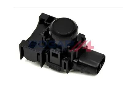 Sensor, auxiliar de aparcamiento Toyota LAND CRUISER PRADO · Toyota 4 RUNNER V