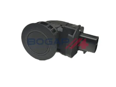 Sensor, auxiliar de aparcamiento Toyota COROLLA Verso · Toyota FJ CRUISER
