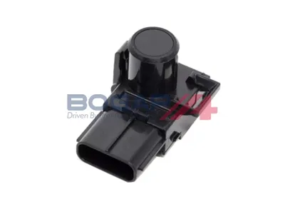 Sensor, auxiliar de aparcamiento Toyota LAND CRUISER 200 · Lexus RX