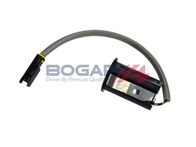 Sensor, auxiliar de aparcamiento Toyota CAMRY Saloon · Toyota LAND CRUISER PRADO · Lexus RX