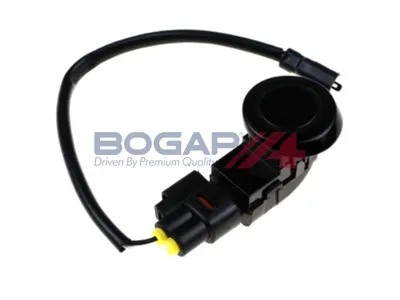 Sensor, auxiliar de aparcamiento Lexus RX · Toyota PREVIA II · Toyota CAMRY Saloon
