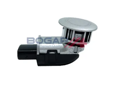 Sensor, auxiliar de aparcamiento Lexus LS · Toyota CAMRY Saloon · Toyota COROLLA