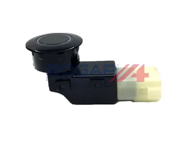 Sensor, auxiliar de aparcamiento Toyota RAV 4 II · Toyota LAND CRUISER PRADO · Toyota RAV 4 III