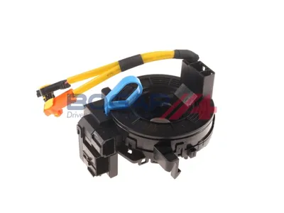 Muelle espiral, airbag Lexus RX · Toyota PRIUS Liftback · Lexus GS