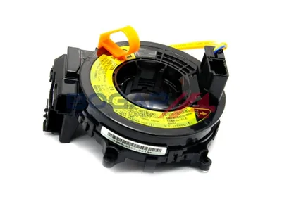 Muelle espiral, airbag Toyota LAND CRUISER 100 · Toyota LAND CRUISER PRADO · Lexus ES