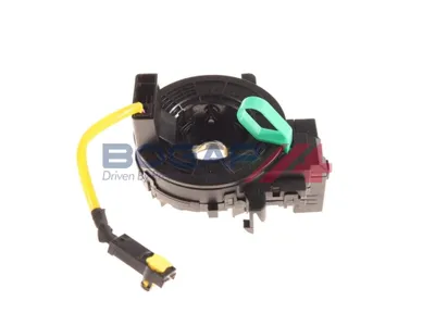 Muelle espiral, airbag Subaru OUTBACK · Subaru LEGACY V · Subaru LEGACY V Estate