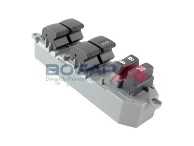 Interruptor, elevalunas Toyota RAV 4 III · Toyota AURIS · Toyota COROLLA Saloon